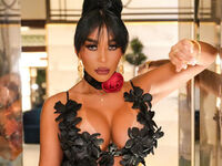 cam Dolce