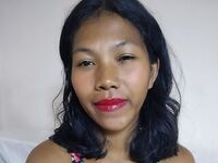 camwhore live DomoinaBrooks