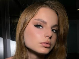 kinky cam video DoraWilliams