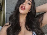 free sexcam DuainaSnowe