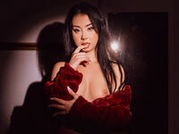 chatrubate cam girl EdenBright