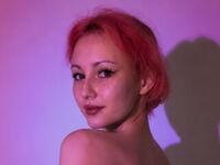 hot livecam ElanaHelfert