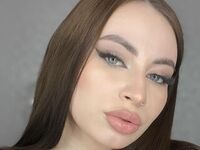 jasmin chatroom ElenoreMaiden