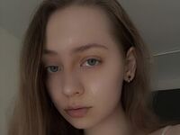 girl cam naked EllieCornfield
