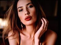 naked girl with live cam fingering ElzaKom