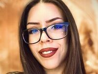 sexy webcam EmaLowee