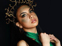 cam girl chatroom EmilianaEscobar