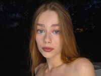 nude EmilliaFox