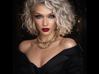 naughty cam EmmaAmstrong