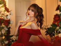 free jasmin cam EmmaCorrtez