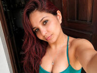 hot sex web cam EmmaHoppe