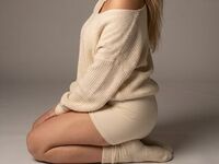 chat show EmmaRobertson