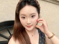 girl cam free EmmaWei