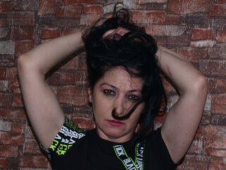 jasmin sex web cam ErikaElvie