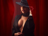 fingering cam girl EvaCarusso