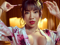 jasmin sex chat EvaParkert