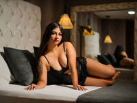 naughty chat room EvahMonroe