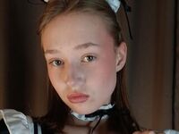 cam slut chat EvelinaMoorina