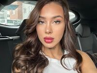 jasmin cam whore EvvaMiller