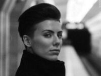 webcam striptease show FarahBurn