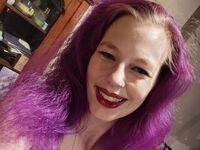 webcam live sex show FireGurlz
