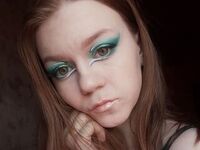 adult webcam chat room FloreneBouma