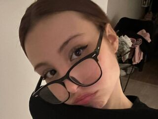 adult cam sex FranciscaRamerez