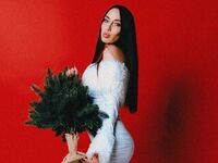 erotic cam video FredericaPuentes