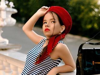 girl webcam sex FreedaBoynton