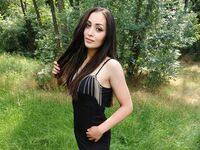cam bitch GiuliaLarry