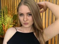 kinky webcam picture GoldenLolali