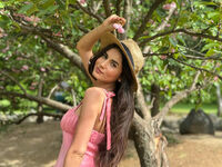 adult live webcam Grace