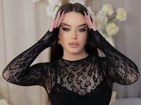 cam babe GracieCarter