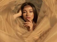 camsex show HanaRoss