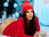 cam girl sex show HannaHoffman