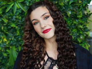 cam show HannahReynoldss