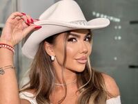 nude camgirl photo HeleneRossy