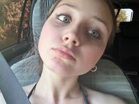 sexy webcamgirl picture HelgaHumenik