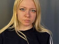 live cam show HerthaWiggen