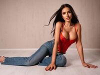 free hardcore porn cam Innes