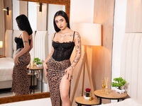 naked girl with live cam masturbating IrinaJhons