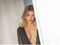 webcam babe IrinaMolkova
