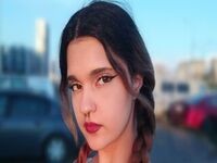naughty cam girl IvelisseConsuelo