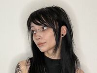 chat room live sex cam IzettaBishel