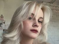 free jasmin webcam JacintaSaad