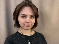 cam girl masturbating with dildo JaneenEgleton