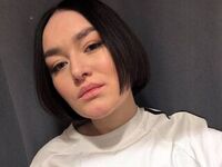 adult cam chat room JannSandor
