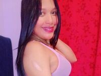 cam slut chat room JasmineHilles