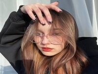 adult webcam chat JeannaTalahytewa