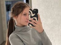 webcamphoto JeneLampiasi